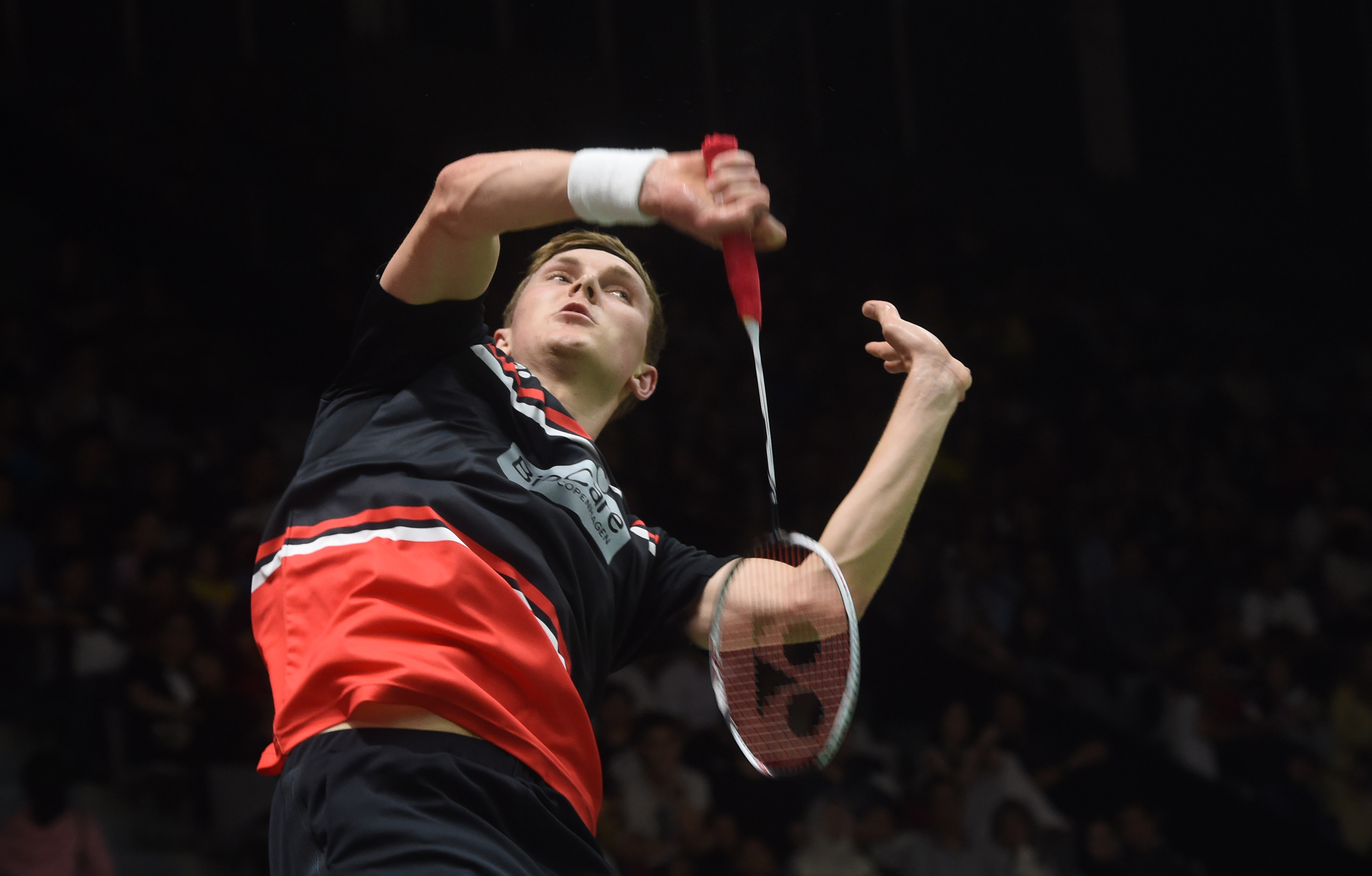 教育选择要 教育选择要