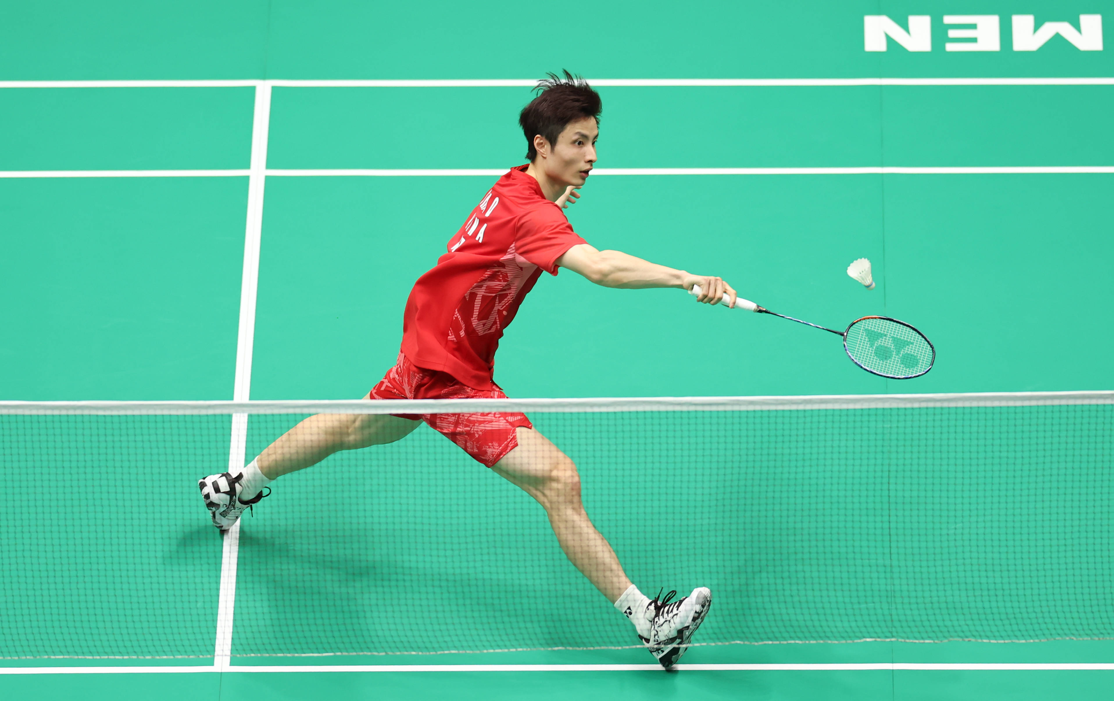 今年的拍卖 今年的拍卖