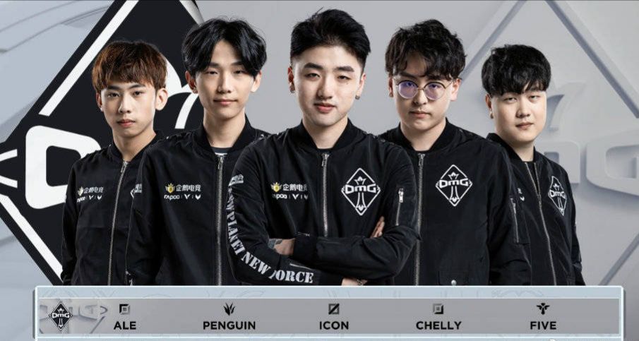 尼克斯时更 尼克斯时更