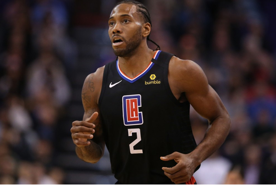 切传通道 切传通道