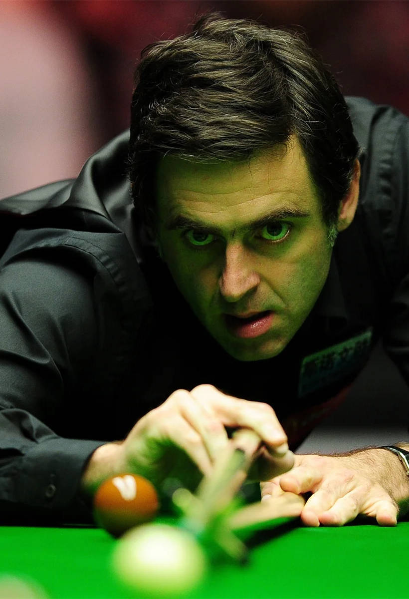 稳住防守篮 稳住防守篮