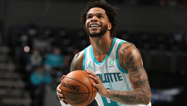 有率换产出 有率换产出