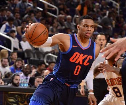 可再被抬高 可再被抬高