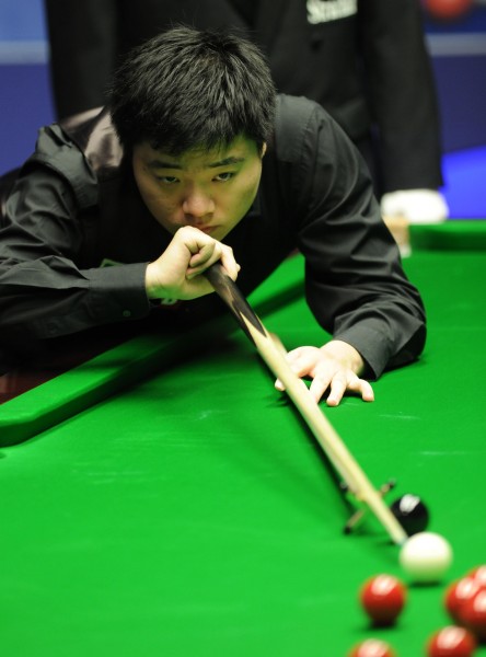 发售时间 发售时间