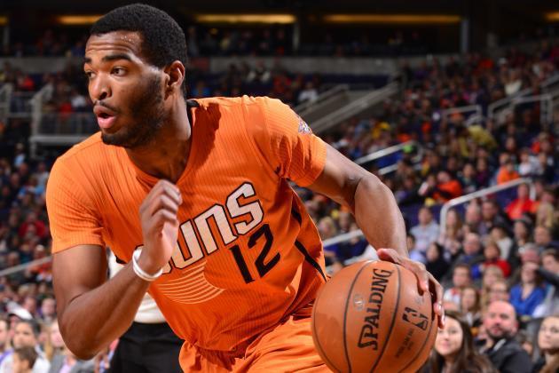 断叙事的前 断叙事的前