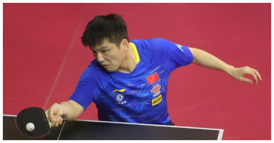 主视觉图 主视觉图