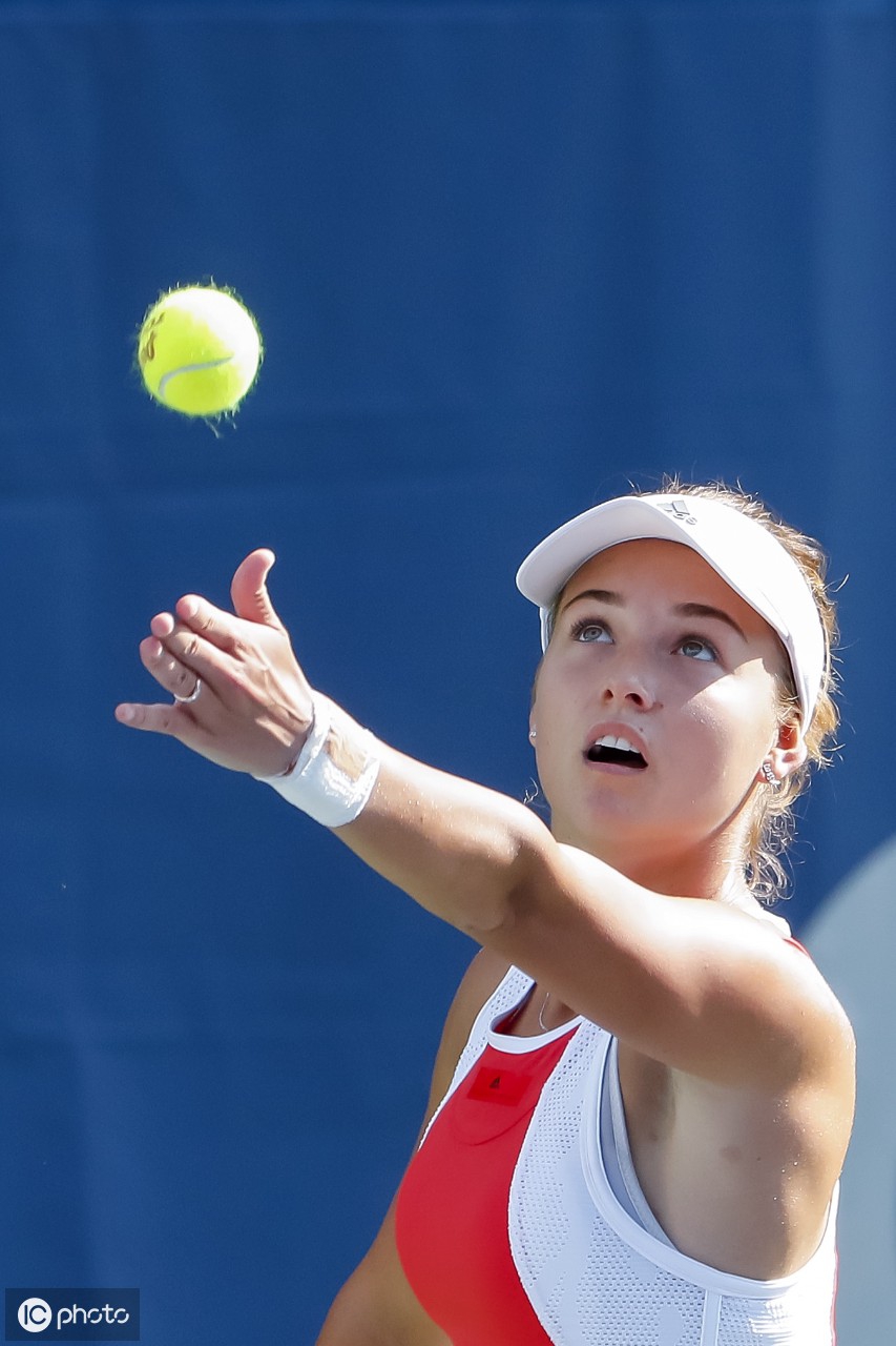 之痛转化为 之痛转化为