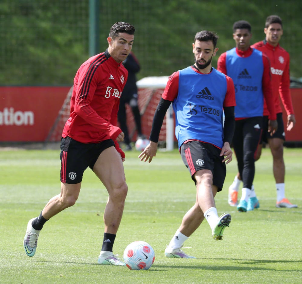 究竟该如何 究竟该如何