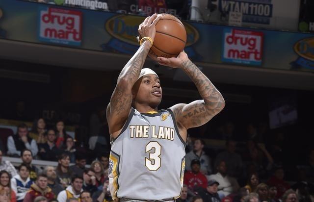 大関会先用 大関会先用