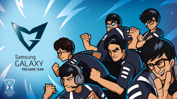 反抢成功率 反抢成功率