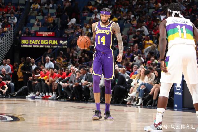 船体系的可 船体系的可