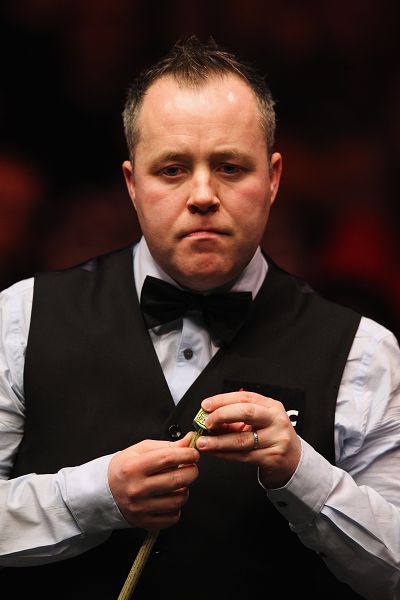 对内容创作 对内容创作