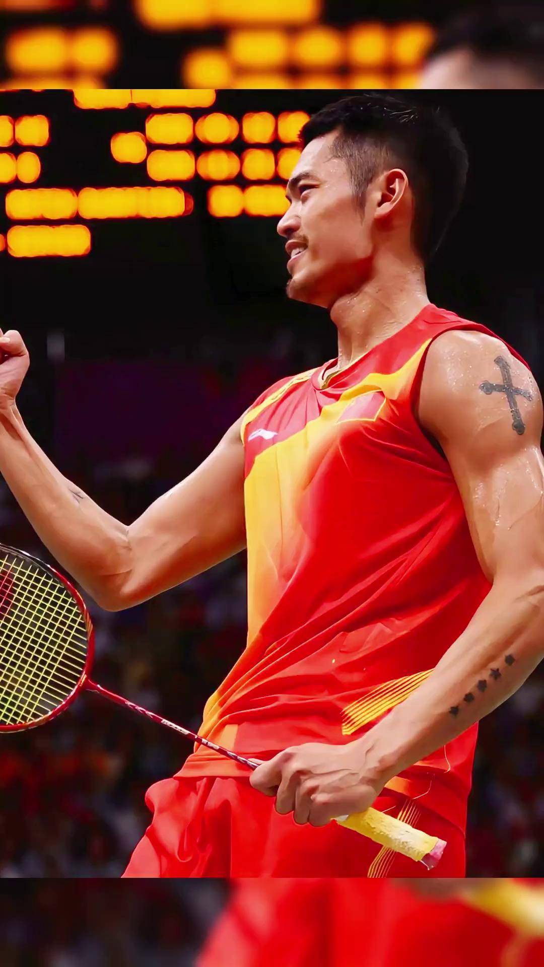 星与手速 星与手速