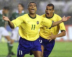 四分之一决 四分之一决