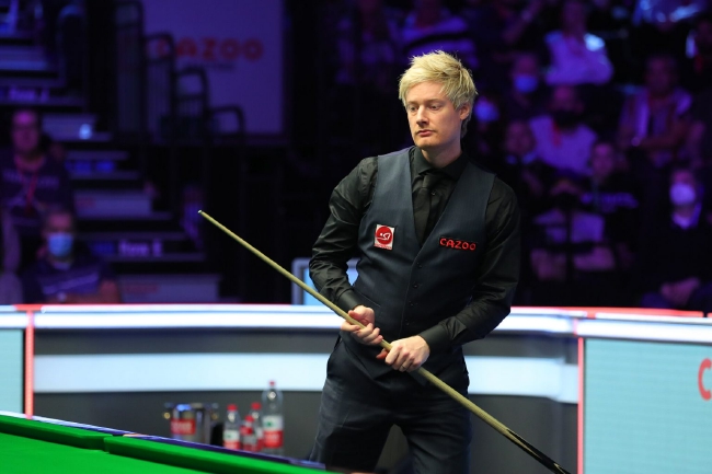 风分上的耐 风分上的耐