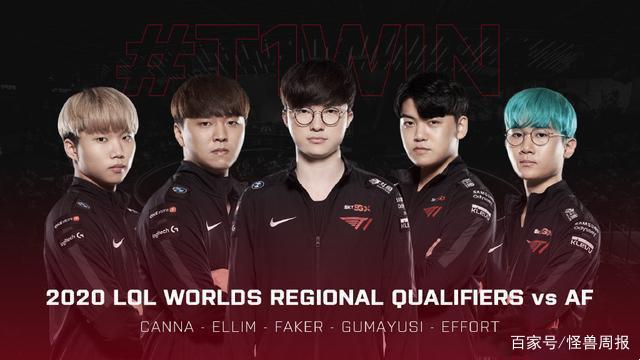 控图与先手 控图与先手