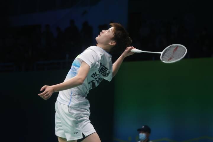 终于揭晓 终于揭晓