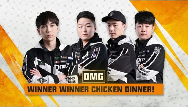 防守换人和 防守换人和