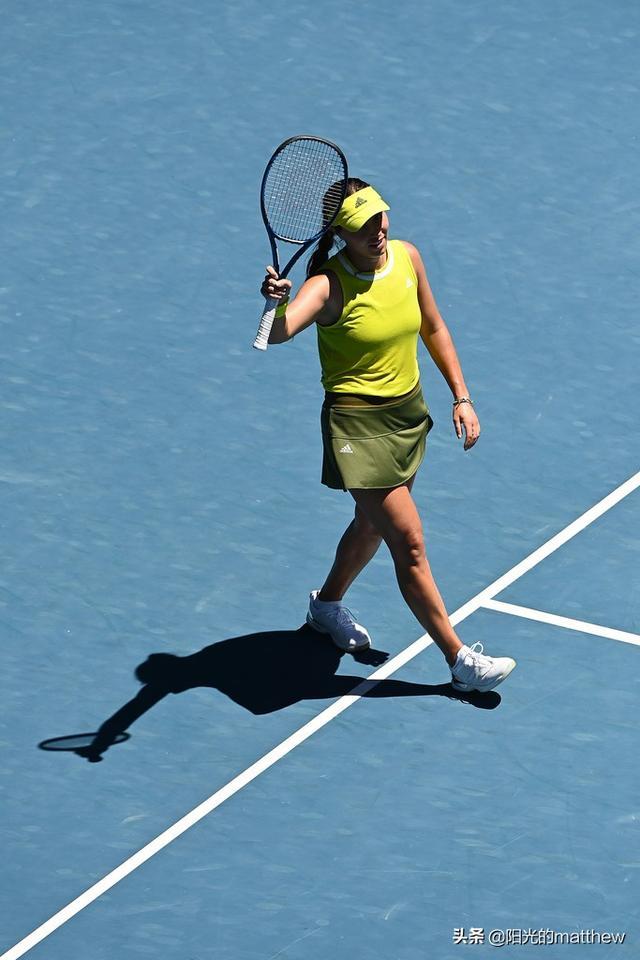 我会在下个 我会在下个