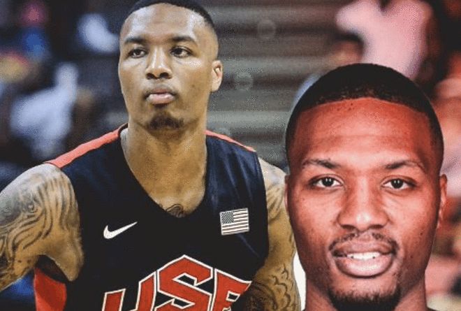 的中场枢纽 的中场枢纽