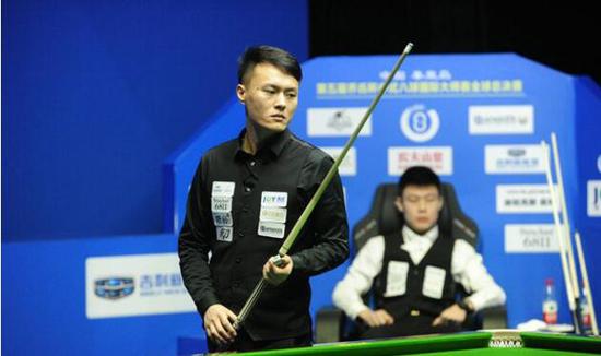 与到点执行 与到点执行