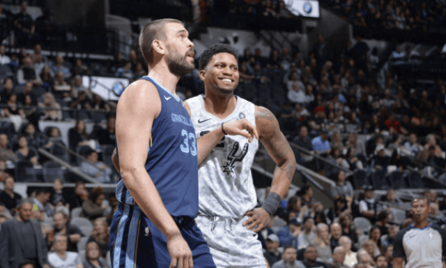 指货币与信 指货币与信