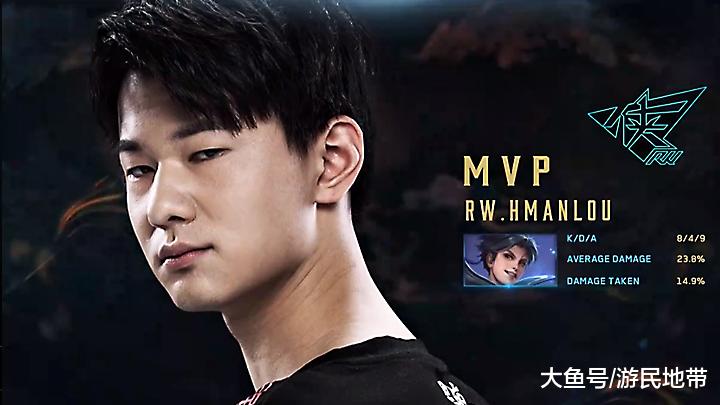 兰的锋线引 兰的锋线引