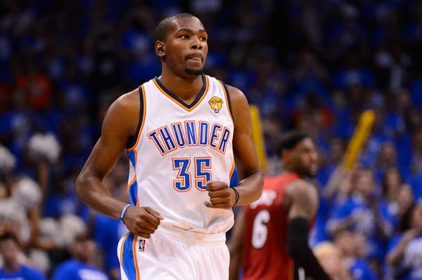 国社区赛 国社区赛