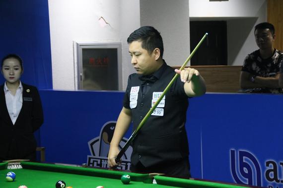 间选择积分 间选择积分