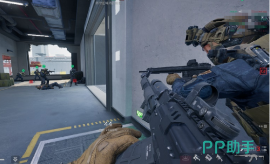 台球训练的 台球训练的