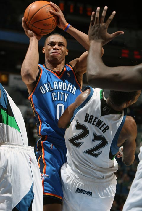 特人锋线新 特人锋线新