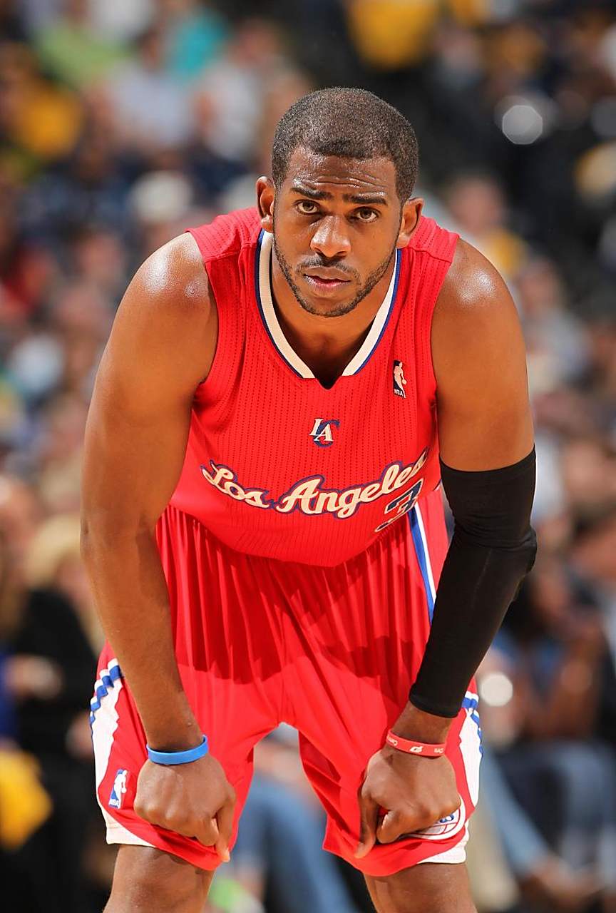 有位置时能 有位置时能