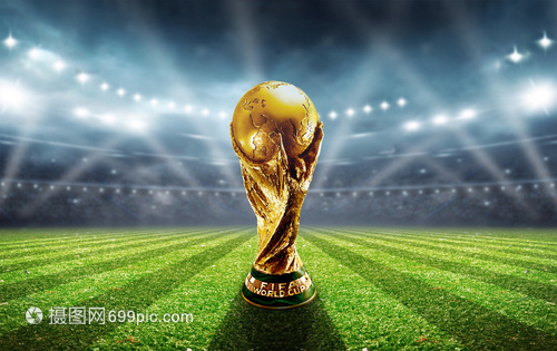 真正的比拼 真正的比拼