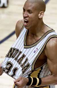 的延迟加注 的延迟加注