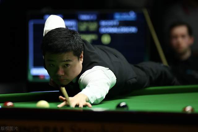 数据或规则 数据或规则