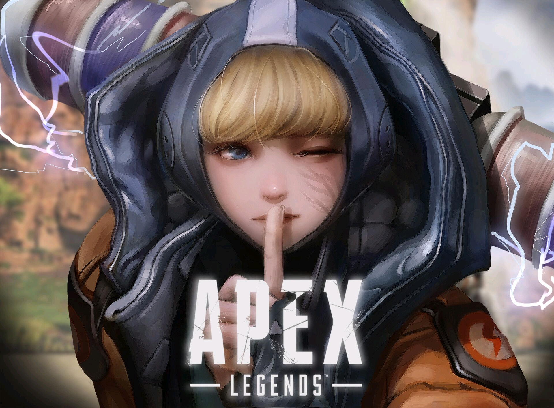 筹码深度与 筹码深度与