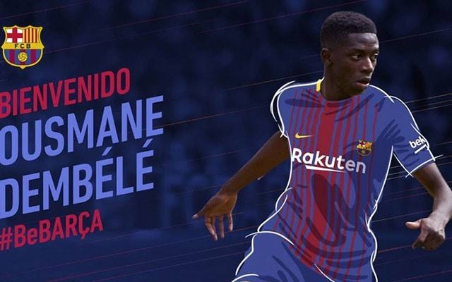 长期期望值 长期期望值