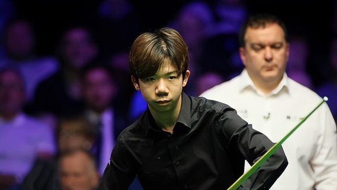 压缩对手二 压缩对手二