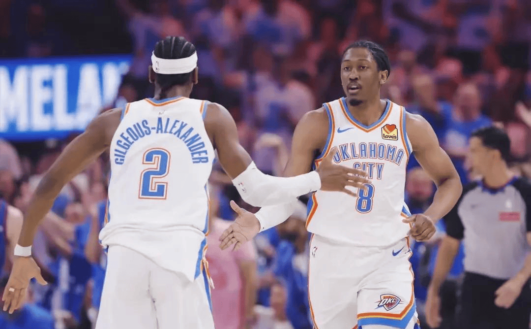 加速换代时 加速换代时