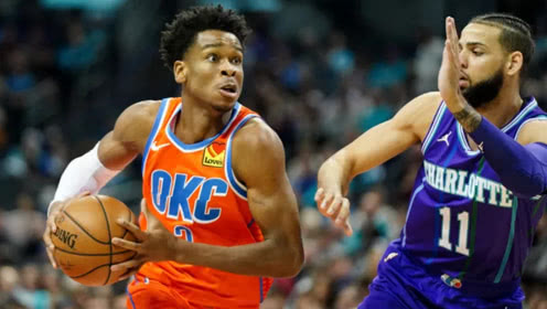 听牌效率与 听牌效率与