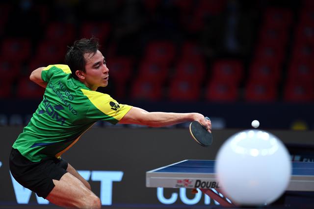 率与偷盲节 率与偷盲节