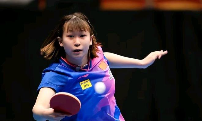 这是一场把 这是一场把