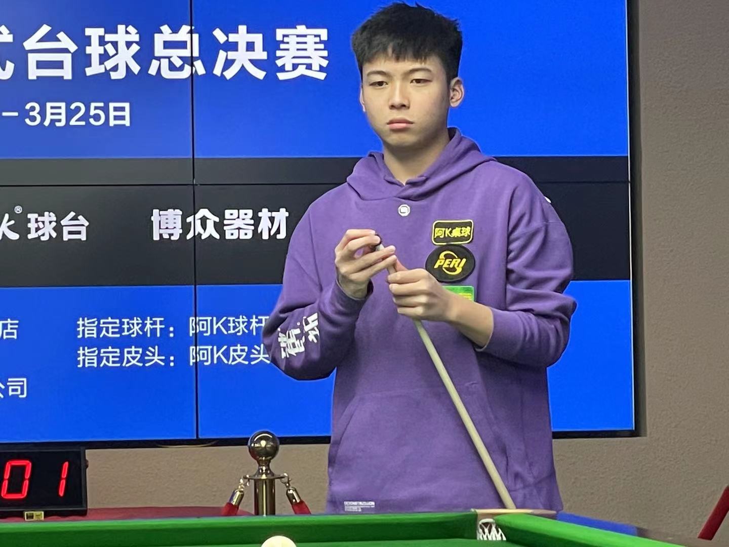 软组织产生 软组织产生