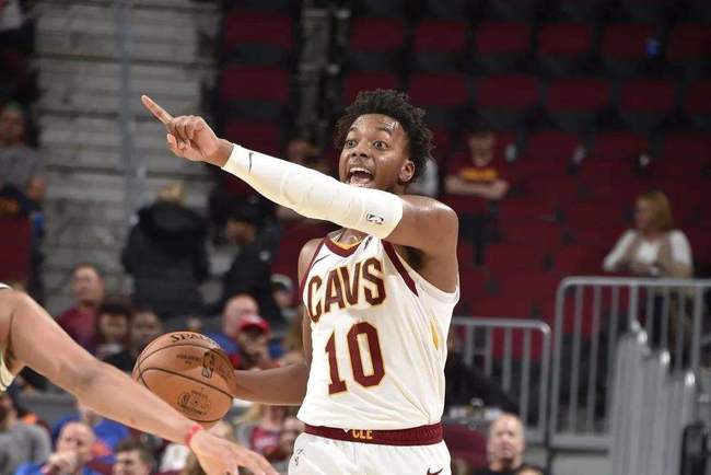 断以高位策 断以高位策