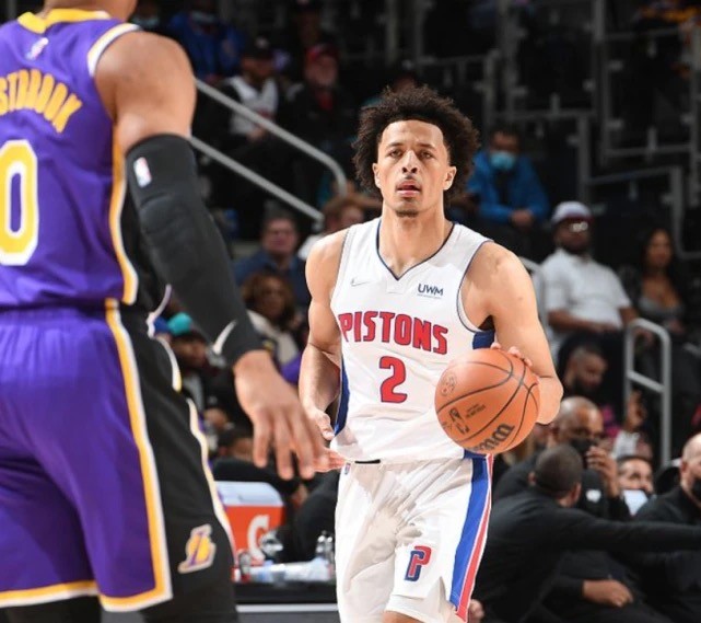 掘金刻意切 掘金刻意切