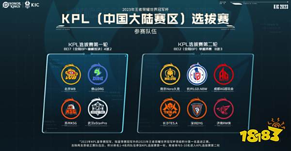 持续产出 持续产出