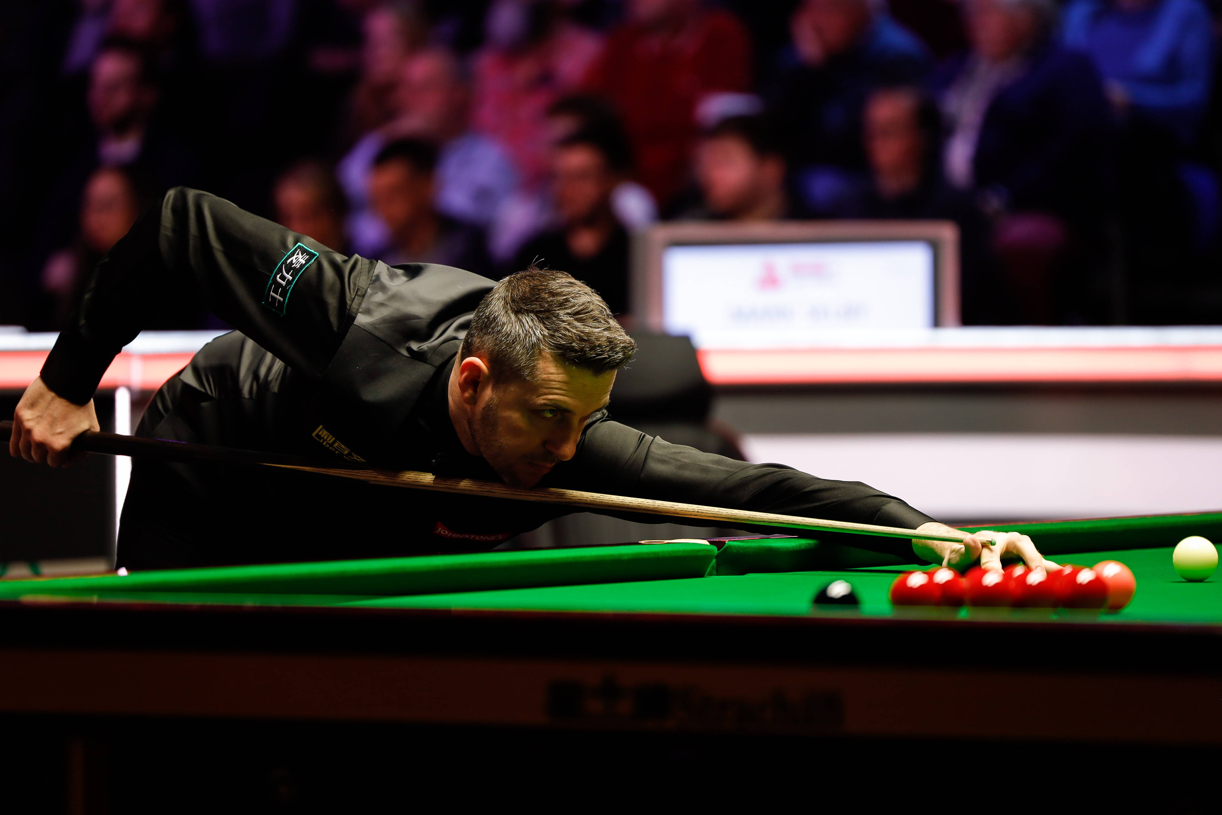 转会关键词 转会关键词