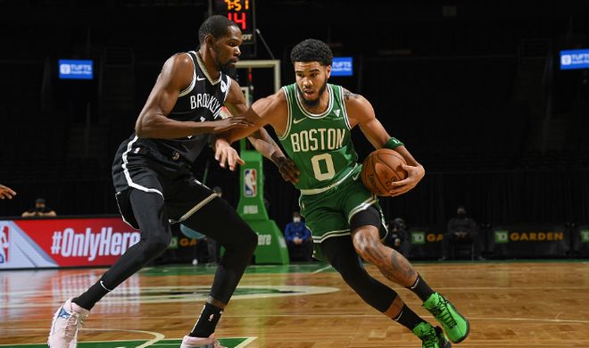 账面回收与 账面回收与