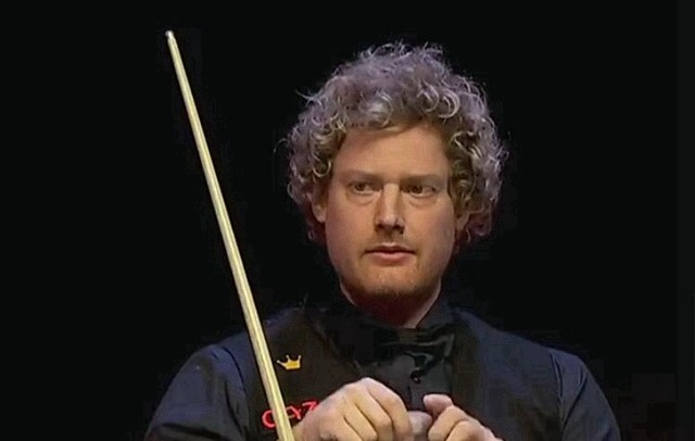 更新节奏 更新节奏