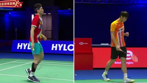 23年的游 23年的游